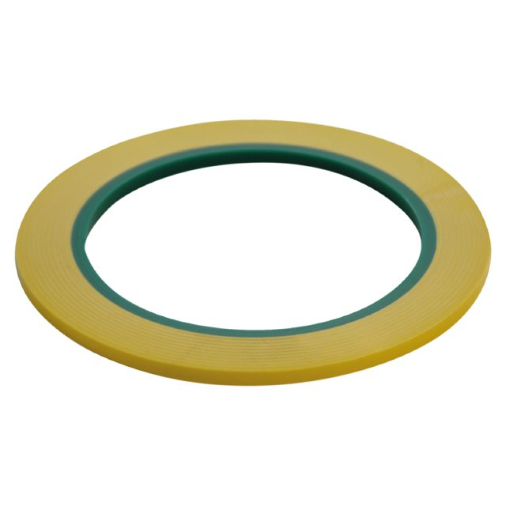 lhtd0753_cd23-post66619 Sikaflex Fugentrennband – Bild 1