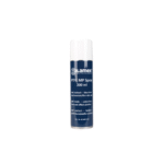 Talamex PTFE Spray 200ml