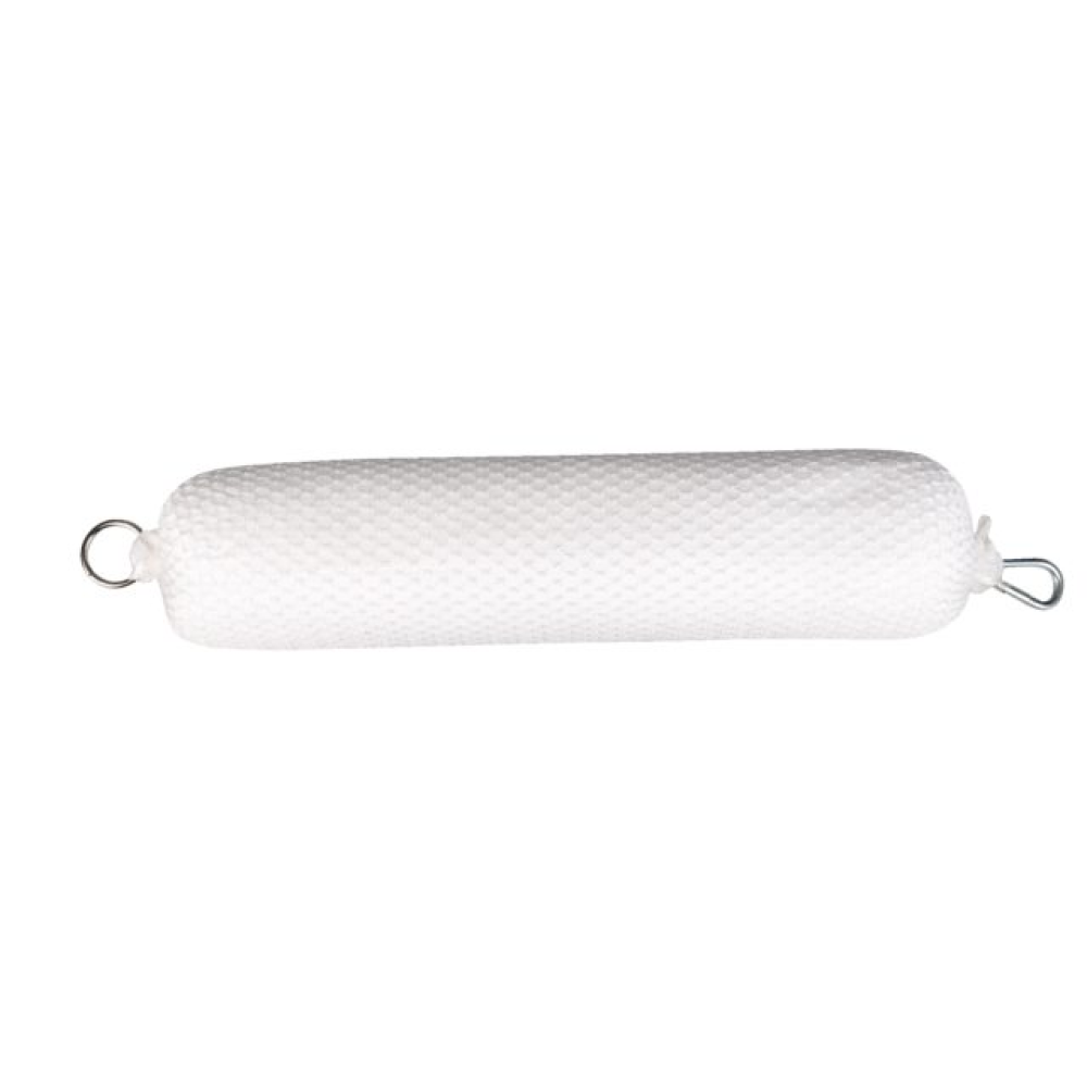 lhtd0797_6ce0-post66291 Ölbindekissen – Bild 1