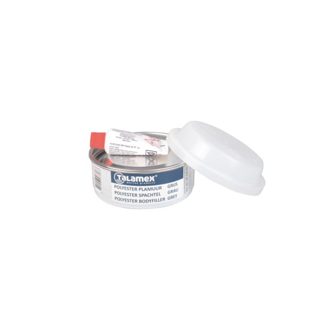 lhtd0798_8a68-post66463 Polyester Spachtel weiß 200g – Bild 1