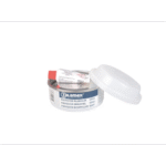 Polyester Spachtel grau 200g