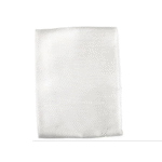 Glasfasergewebe 0.5m2