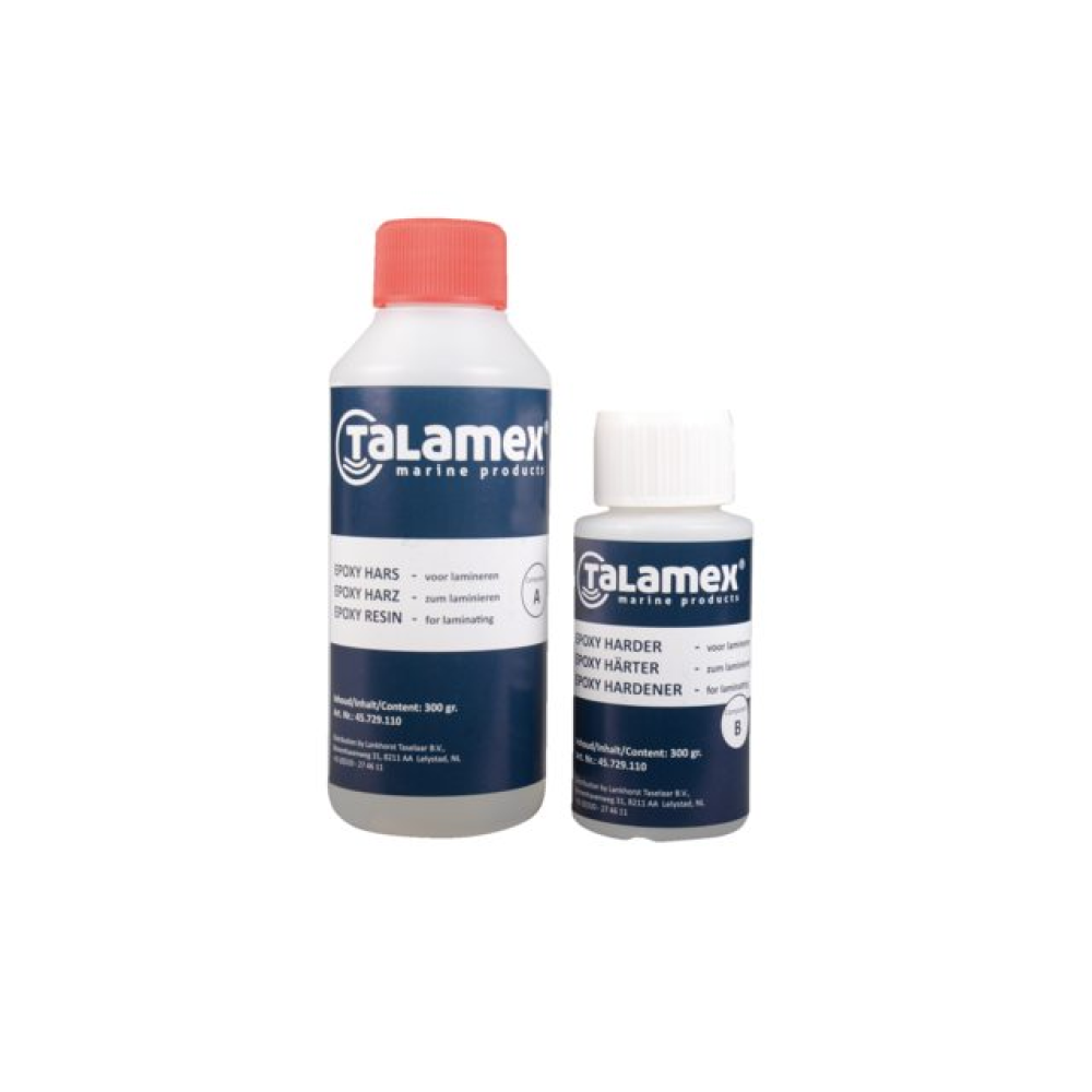 lhtd0802_7e89-post66473 Epoxi Set 300g – Bild 1