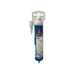 Sikaflex 291-I 70ml schwarz (EN-Etikett/SDB)