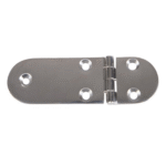 Scharnier 126x40mm 190°