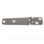 Scharnier 141.5x29mm 180°