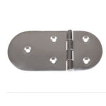 Scharnier 145.8x65mm 180°