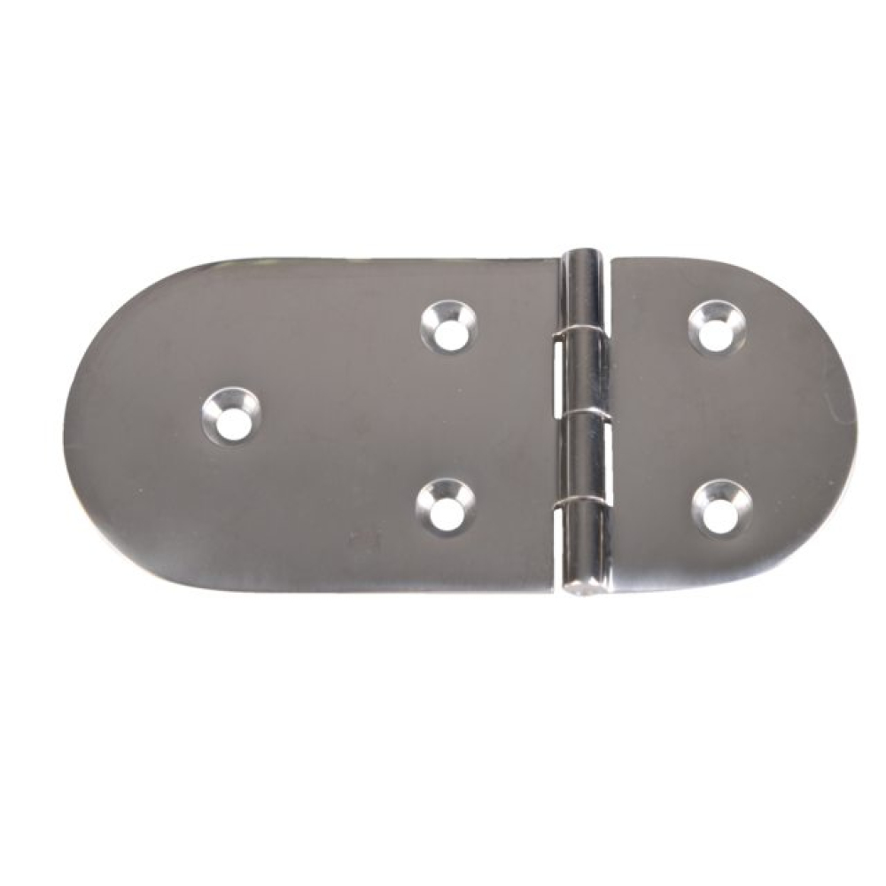 lhtd0831_534a-post65036 Scharnier 145.8x65mm 180° – Bild 1