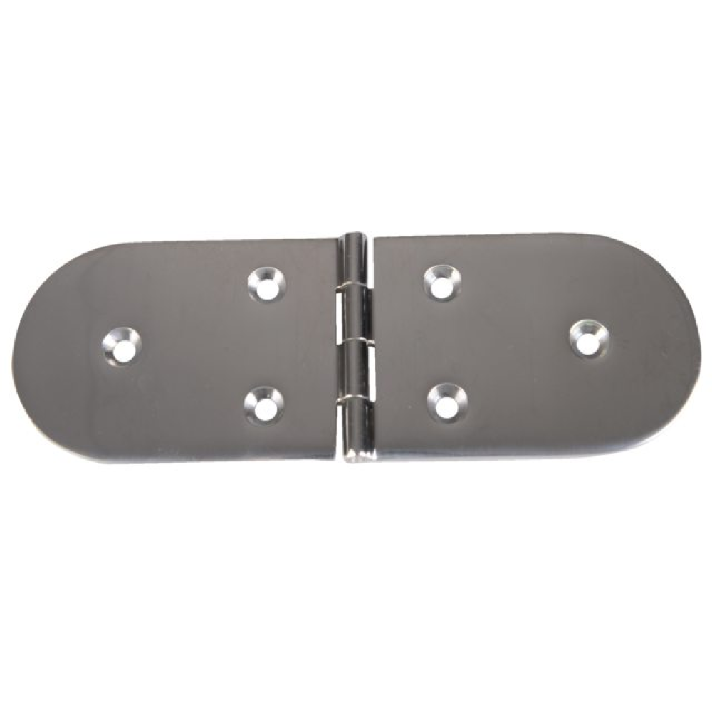 lhtd0833_f827-post65044 Scharnier 190x65mm 180° – Bild 1