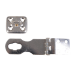 Überwurf-Verschluss 9057x31mm