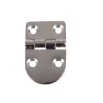 Scharnier 57x40mm 180°