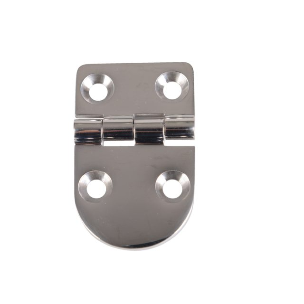 lhtd0865_2394-post65052 Scharnier 57x40mm 180° – Bild 1