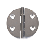 Scharnier Dia 65mm 180°