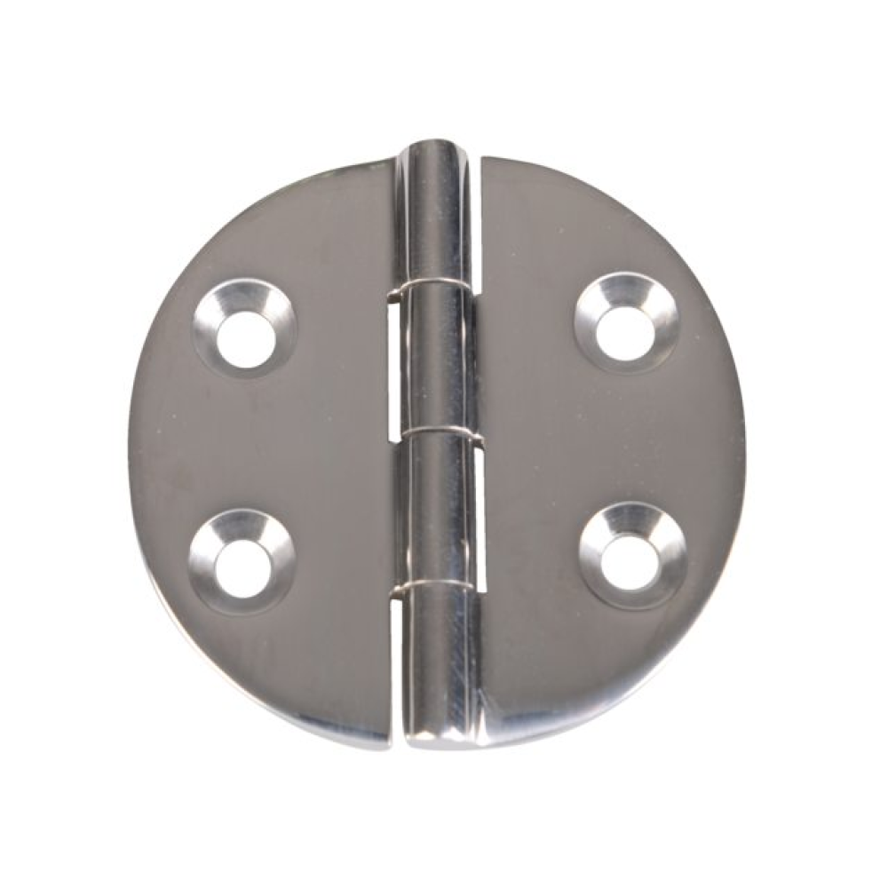 lhtd0866_d948-post65028 Scharnier Dia 65mm 180° – Bild 1