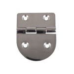 Scharnier 76.2x65mm 180°