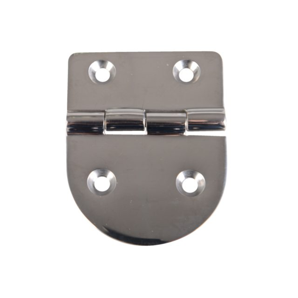 lhtd0867_9f91-post65032 Scharnier 76.2x65mm 180° – Bild 1