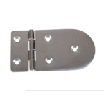 Scharnier 120.4x65mm 180°