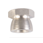 StazSicherheits-Mutter M16