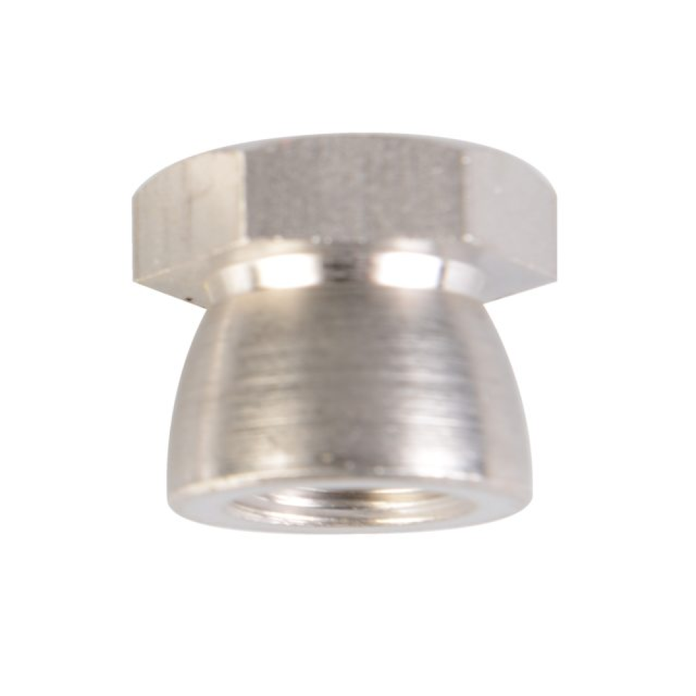 lhtd0895_a27e-post64939 StazSicherheits-Mutter M8 – Bild 1