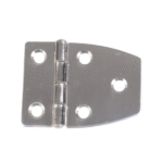 Scharnier m Schraubenloch 38x55.5mm