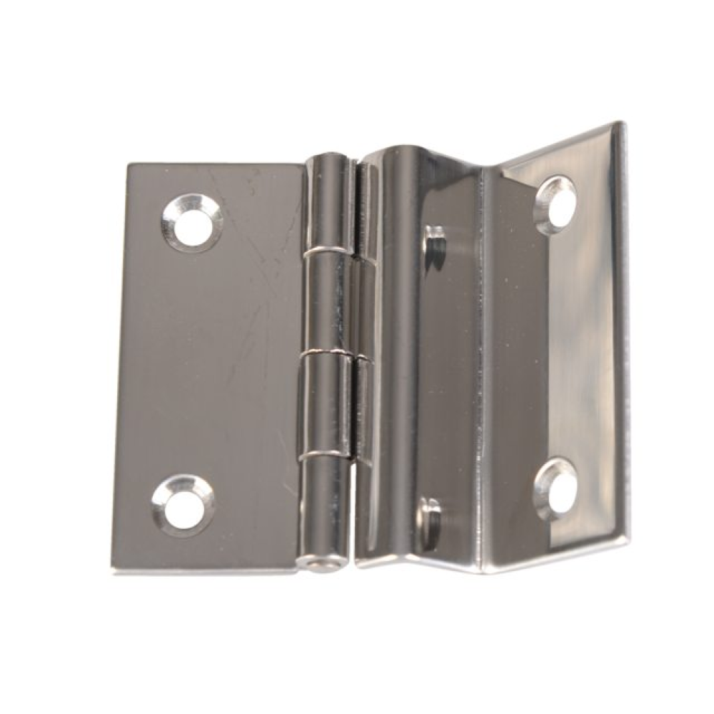 lhtd0905_a846-post65091 Scharnier m Schraubenloch 55.5x51mm – Bild 1