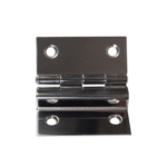 Scharnier m Schraubenloch 51x55.5mm