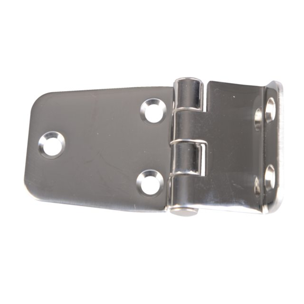 lhtd0912_0de2-post65133 Scharnier Edelstahl 63.5x38.5x2mm – Bild 1