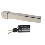 StazAB-Schloss SPINDLE LOCK