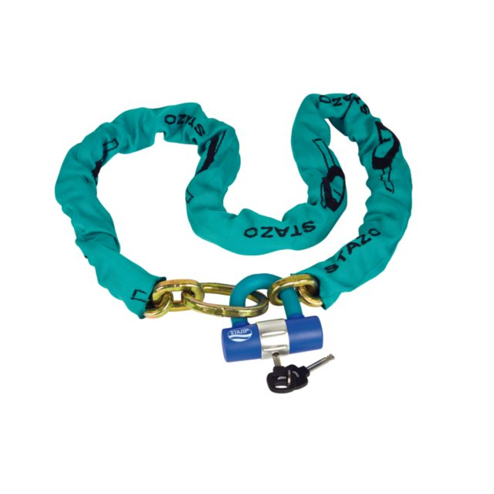 lhtd0922_12c1-post64935 StazKette Scep 150cm+StazLock – Bild 1