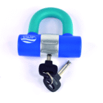 StazSchloss+Augkabel 20mmx250cm – Bild 2