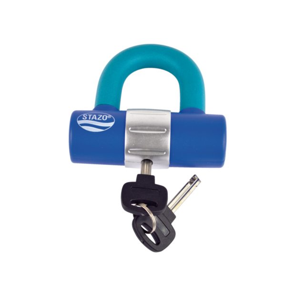 lhtd0923_c4d5-post64910 StazSicherheits-Schloss – Bild 1