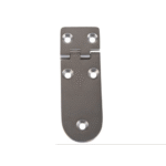 Scharnier 70x40mm 180°