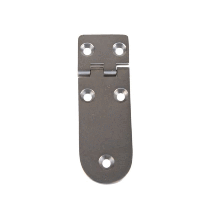 Scharnier 70x40mm 180°