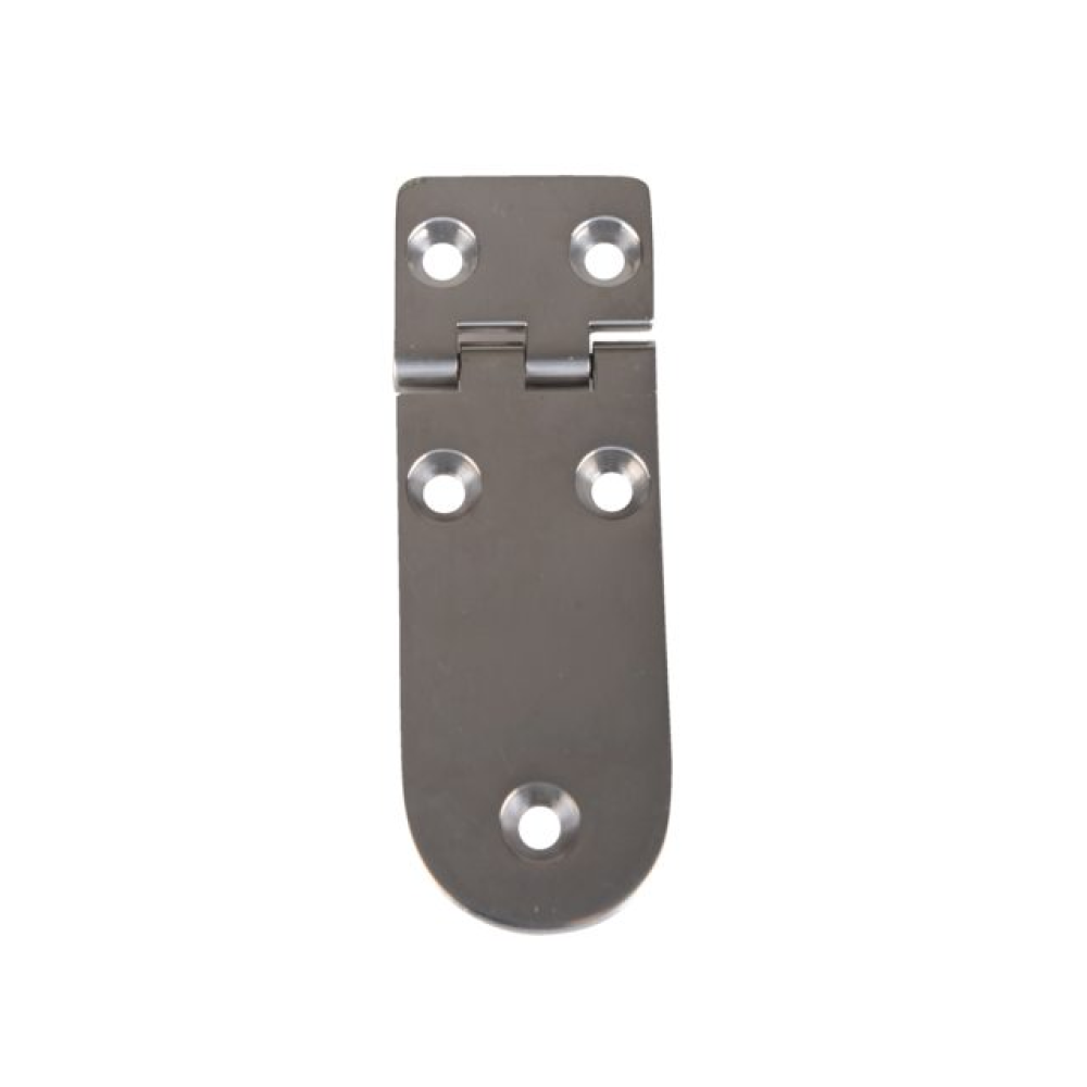 lhtd0926_075e-post65048 Scharnier 70x40mm 180° – Bild 1