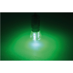 S-LED 15xSMD-BAY15d 10-30V 0,9W grün 51lm – Bild 3