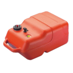 Ansaugstutzen Big Joe 30l