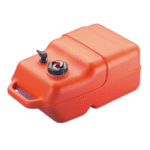 Kraftstofftank Big Joe 12l