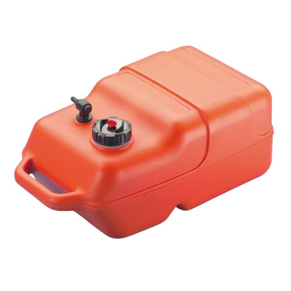 lhtd0968_29c2-post68652 Kraftstofftank Big Joe 12l – Bild 1