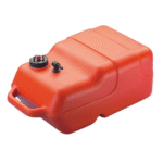 Kraftstofftank Big Joe 30l