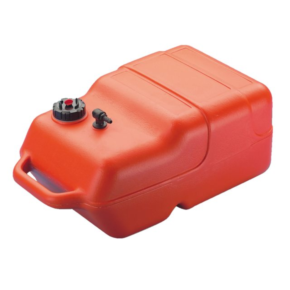 lhtd0970_c2f1-post68656 Kraftstofftank Big Joe 30l – Bild 1