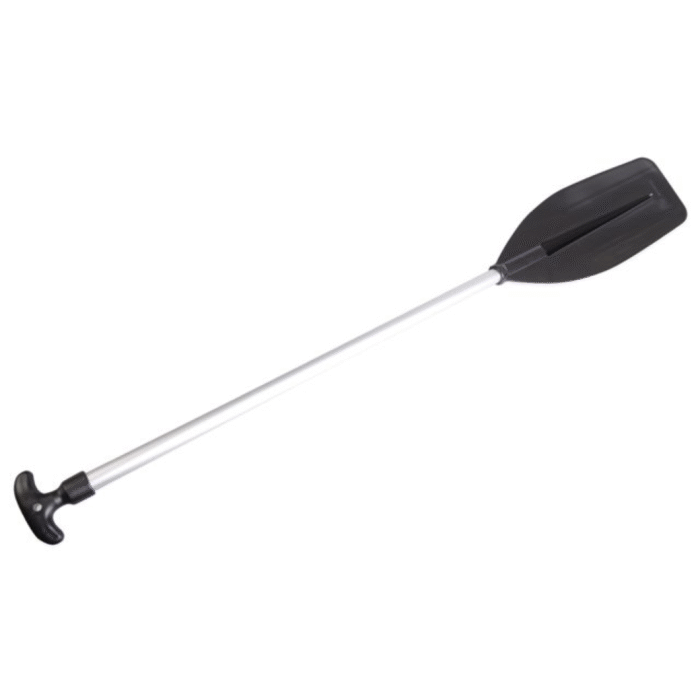 Stechpaddel T-Griff 122cm – Bild 1