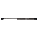 Attwood Gasfeder 18-25cm 40lbs Edelstahl