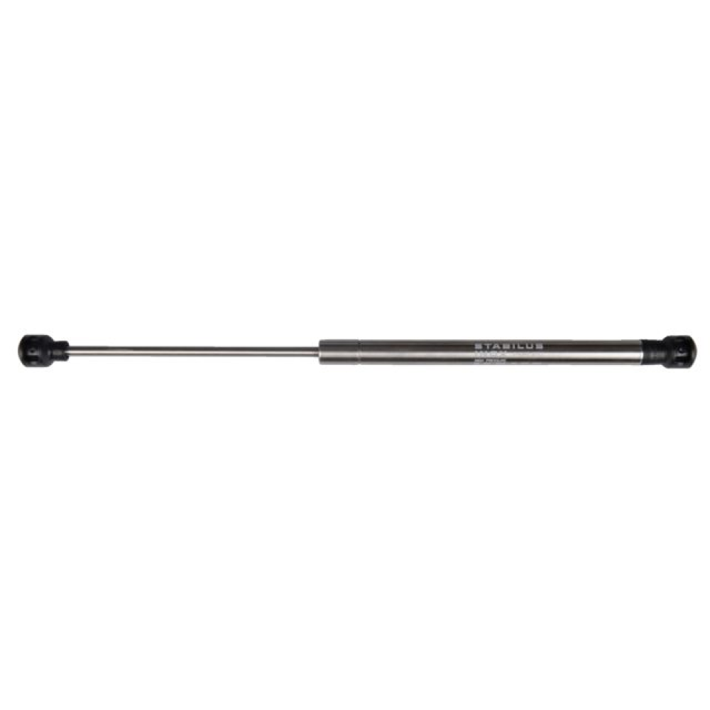 lhtd1003_5fe3-post64734 Attwood Gasfeder 24-38cm 60lbs Edelstahl – Bild 1