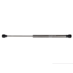 Attwood Gasfeder 30-50cm 60lbs Edelstahl