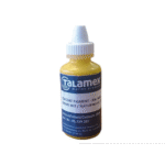 Farbpaste 20ml reinweiß