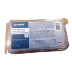 Epoxy-Knetpaste 200g