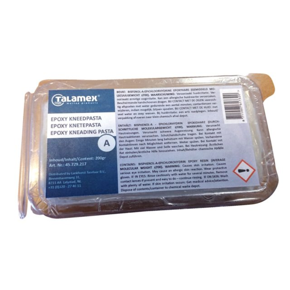 lhtd1013_c001-post66501 Epoxy-Knetpaste 200g – Bild 1