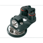 RF67 Schotleitklemme