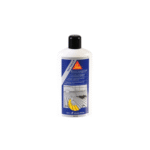 Sika Teak Cleaner und Brightner 500ml