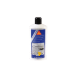 Sika Teak Ol Neutral 500ml